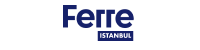 Ferre İstanbul